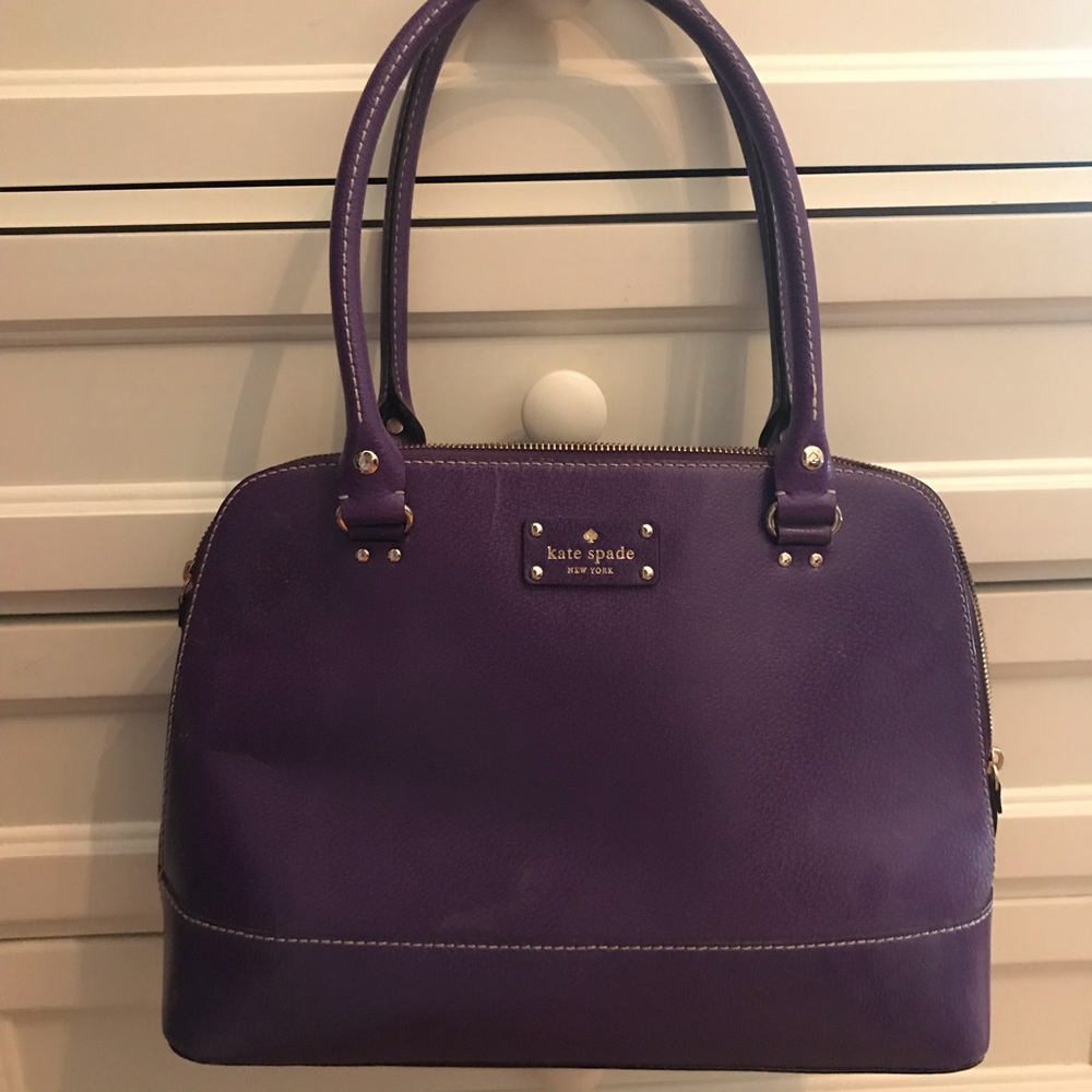 Kate Spade Bag